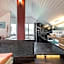 Hotel Thorenberg