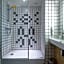 Ibis Styles Paris Place d'Italie - Butte Aux Cailles