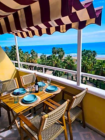 Los Cuentos De Natalia / The Tales Of Natalia