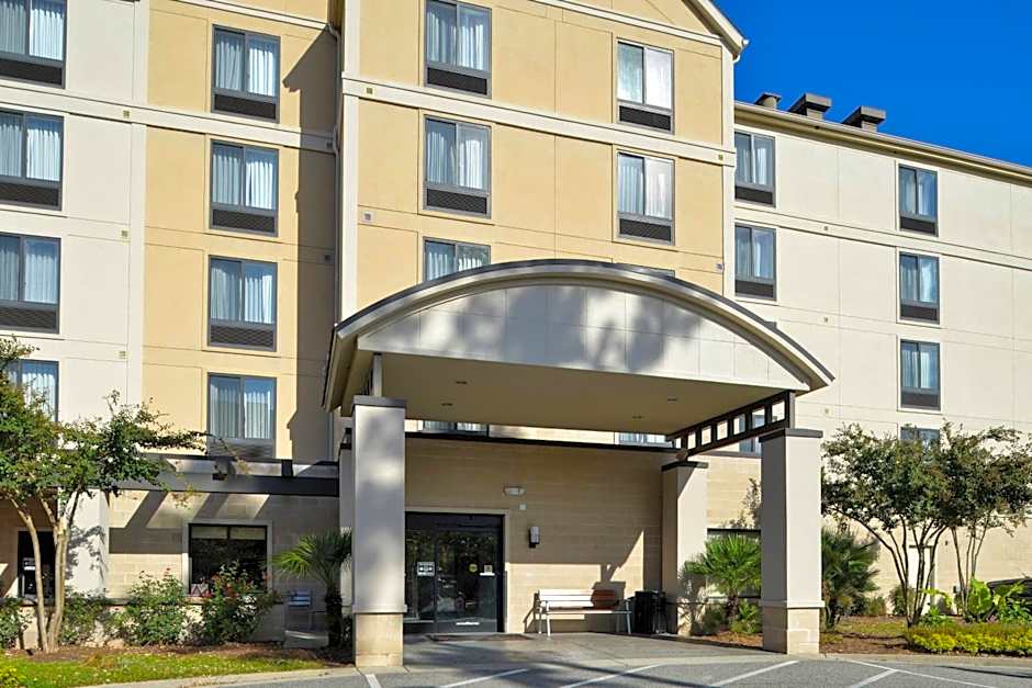 TownePlace Suites by Marriott Wilmington/Wrightsville Beach