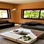 BLISS Apartments Holbox