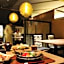 ANA Crowne Plaza Niigata By IHG