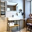 Hotel Restaurant L'Orchidee
