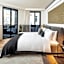 Juno Hotel Sofia, a Member of Design Hotels