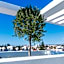 Regency Boutique Hotel Holiday Suites