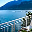 Hotel Club Due Torri