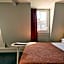 Mercure Paris Notre Dame Saint Germain des Prés