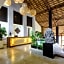 Aldea Thai Luxury by Mistik