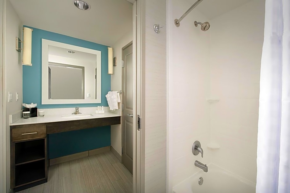 Homewood Suites by Hilton Metairie New Orleans