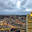 Mercure Frankfurt City Messe