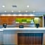 Home2 Suites By Hilton Dayton Vandalia