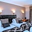 Lancaster House Hotel