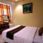 Hotel Asuncion