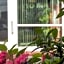 BONITTO INN® Tampico Altamira