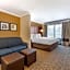 Comfort Suites Elizabethtown