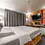 26 Hotel Pyeongchon