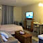 Cozy Condo in Saekyung 956 with FREE HIGHSPEED Internet connection