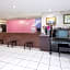 Kyoto Plaza Hotel