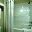 Days Inn by Wyndham Surrey