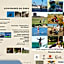 Apulia Praia Hotel