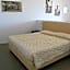Residence Fiesole