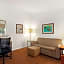 Best Western Port Saint Lucie
