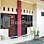 Hotel Baby Angel Dieng Mitra RedDoorz
