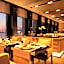 Key Hotel