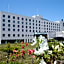 KAMENOI HOTEL AOMORI MAKADO