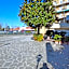 Hotel Residence