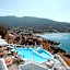 Hotel Petradi