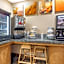 Comfort Suites Monroeville - Pittsburgh East