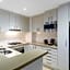 Meriton Suites Broadbeach