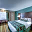 Flagship Inn of Ashland
