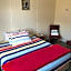 Picton House B&B and Motel