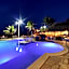 Manary Praia Hotel