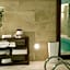 Awwa Suites & Spa