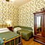 Hotel Pendini