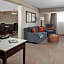 DoubleTree Suites By Hilton Dayton/Miamisburg