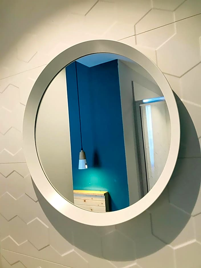 Hôtel Café Miramar