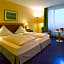 Mercure Hotel Trier Porta Nigra