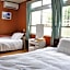 Accommodation Limited to One Group Per Day Yukuiru