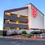 Red Roof Inn - West Monroe