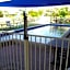 Kurrimine Beach Motel