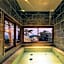 Gamagori Classic Hotel