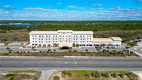 Hotel Indigo Orange Beach - Gulf Shores by IHG
