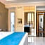 Marcella Royal Hotel