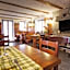 Hotel Edelweiss