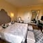 I Due Cippi Country Villa