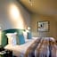 Valverde Lisboa Hotel & Garden - Relais & Chateaux